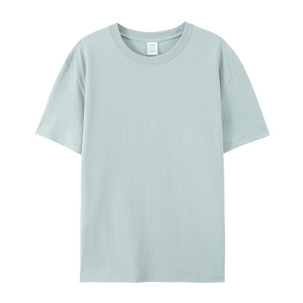 no logo not pattern t shirt apparel tees polo fashion short sleeve leisure basketball jerseys men s clothing women dresses designer t shirts, White;black
no logo not pattern t shirt apparel tees polo fashion short sleeve leisure basketball jerseys men s clothing women dresses designer t shirts, White;black