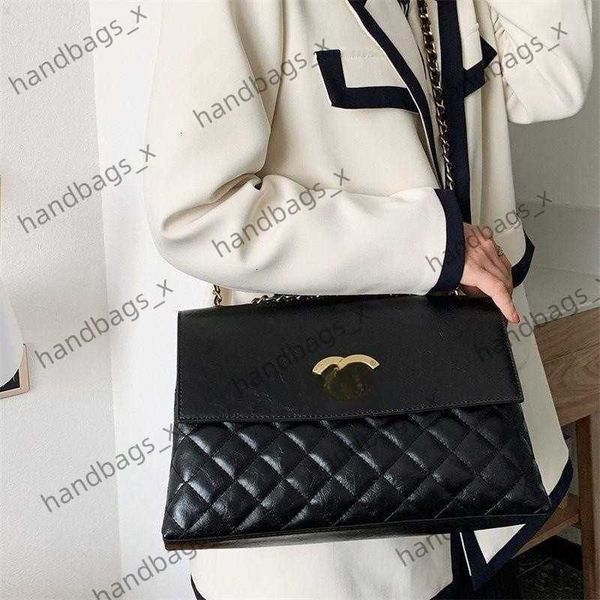 designer handbag c bag chain outgoing diagonal straddle bag high appearance temperament large capacity waterproof handheld dual purpose wome
designer handbag c bag chain outgoing diagonal straddle bag high appearance temperament large capacity waterproof handheld dual purpose wome