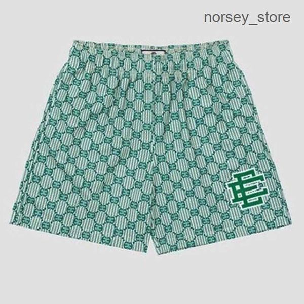 mens short designer shorts ericmanuel swim for man run basketball shortes football beach soccer men's sports quick dry pants 6xl cortez, White;black
mens short designer shorts ericmanuel swim for man run basketball shortes football beach soccer men's sports quick dry pants 6xl cortez, White;black