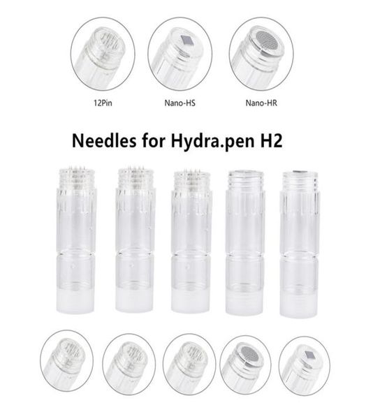 hydra needle tips 3ml containable needle cartridge hydrapen h2 microneedling mesotherapy derma roller demer pen hydra pen needle c4067870
hydra needle tips 3ml containable needle cartridge hydrapen h2 microneedling mesotherapy derma roller demer pen hydra pen needle c4067870
