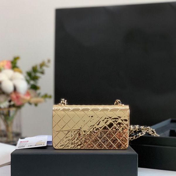 crossbody flap with genuine chain luxury bag box bag bag knockoff leather designer delicate handbag yc112
crossbody flap with genuine chain luxury bag box bag bag knockoff leather designer delicate handbag yc112