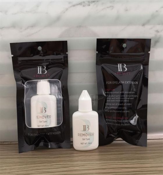 15ml eye gel remover for eyelash extension glue cleanser kits removing adhensive makeup beauty tools2659189
15ml eye gel remover for eyelash extension glue cleanser kits removing adhensive makeup beauty tools2659189