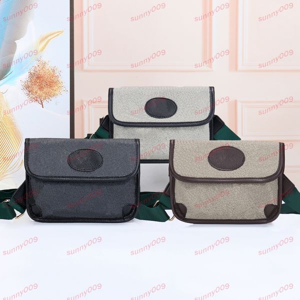 designer bag cross body bag leisure messenger wallet change pocket luxury cartoon animal letter pattern design money bags
designer bag cross body bag leisure messenger wallet change pocket luxury cartoon animal letter pattern design money bags