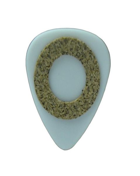 36pcs heavy 1mm antiskid delrin 351 guitar picks plectrums with fiber washer ring white7531313
36pcs heavy 1mm antiskid delrin 351 guitar picks plectrums with fiber washer ring white7531313