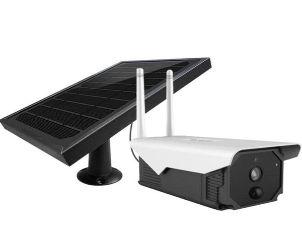 solar powered wifi 4g wireless 1080p ip camera ip66 night vision pir security outdoor with solar panel8856234
solar powered wifi 4g wireless 1080p ip camera ip66 night vision pir security outdoor with solar panel8856234