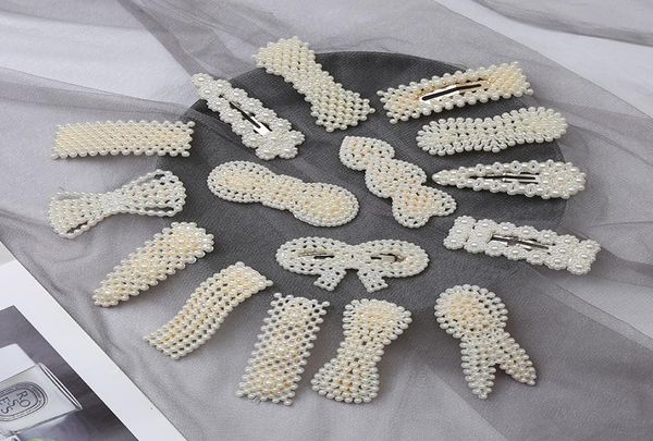 pearl hairpins girl pearl bowknot hair clips baby barrettes big kids pearl barrettes hair accessories cca12342 120pcs2532502, Slivery;white
pearl hairpins girl pearl bowknot hair clips baby barrettes big kids pearl barrettes hair accessories cca12342 120pcs2532502, Slivery;white