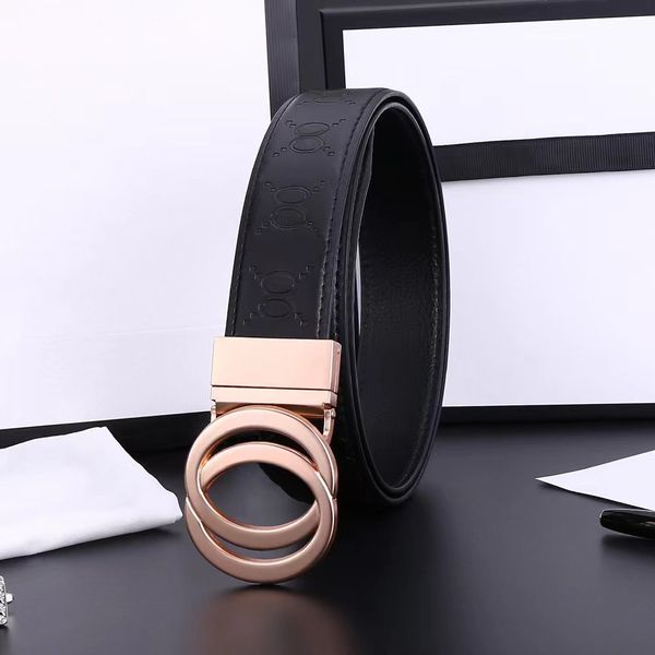 designer belt fashion buckle leather belt width 38mm 18 style box designer men's and women's belts, Black;brown
designer belt fashion buckle leather belt width 38mm 18 style box designer men's and women's belts, Black;brown