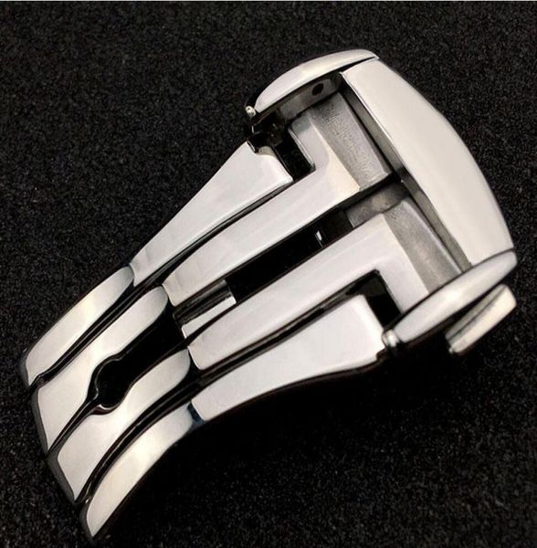 for oome watch dhl shiping watch for hue stainless steel butterfly buckle metal watch buckle deployment clasp men watchbands 1123710
for oome watch dhl shiping watch for hue stainless steel butterfly buckle metal watch buckle deployment clasp men watchbands 1123710