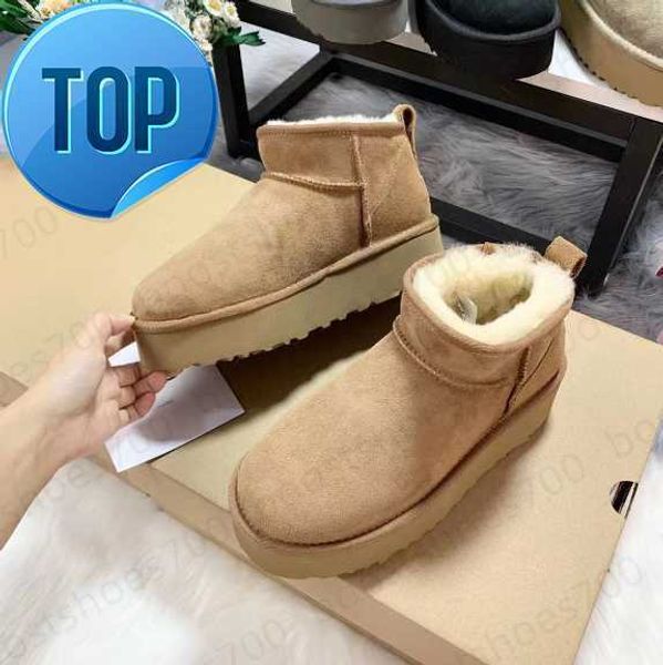 boots australia women boot designer tasman snow winter boots fashion ladies platform fur slippers classic mini suede sheepskin wool ankle bo, Black
boots australia women boot designer tasman snow winter boots fashion ladies platform fur slippers classic mini suede sheepskin wool ankle bo, Black