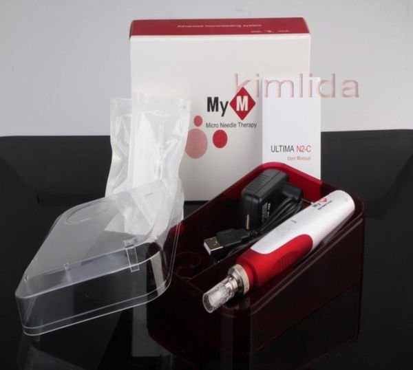 electric derma pen stamp auto micro needle roller anti aging skin therapy wand mym derma pen7776093
electric derma pen stamp auto micro needle roller anti aging skin therapy wand mym derma pen7776093