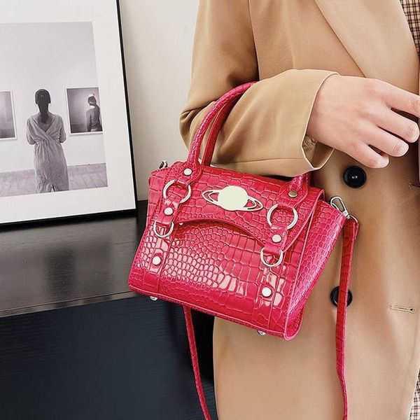 designer bags women's handbag large capacity one shoulder crossbody bag colored tote bag 230615
designer bags women's handbag large capacity one shoulder crossbody bag colored tote bag 230615