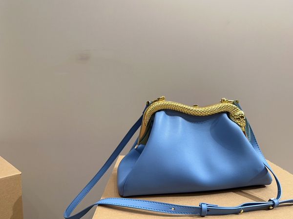 women evening bags designer beach bags ladies leather fashion handbag shoulder crossbody bag handbags shoulder with box
women evening bags designer beach bags ladies leather fashion handbag shoulder crossbody bag handbags shoulder with box