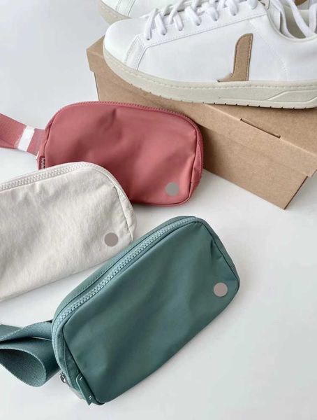 waist bags luxury designer lulu everywhere fleece chest belt bag yoga sport lululemens womens woman lulul travel fanny pack proof bum bags f
waist bags luxury designer lulu everywhere fleece chest belt bag yoga sport lululemens womens woman lulul travel fanny pack proof bum bags f