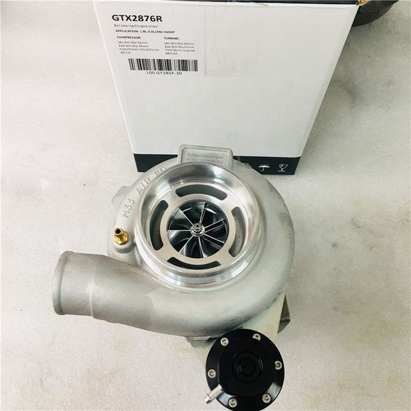 gtx2876r ball bearing refitted vehicle upgrading performance special turbocharger gtx2876 gt2876
gtx2876r ball bearing refitted vehicle upgrading performance special turbocharger gtx2876 gt2876