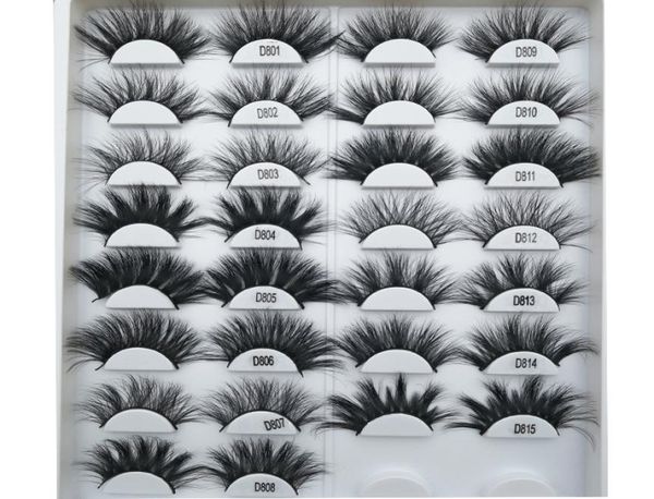 25mm false eyelashes customzied logo luxury lashes dramatic lash 25 mm 3d mink eyelash9227127
25mm false eyelashes customzied logo luxury lashes dramatic lash 25 mm 3d mink eyelash9227127