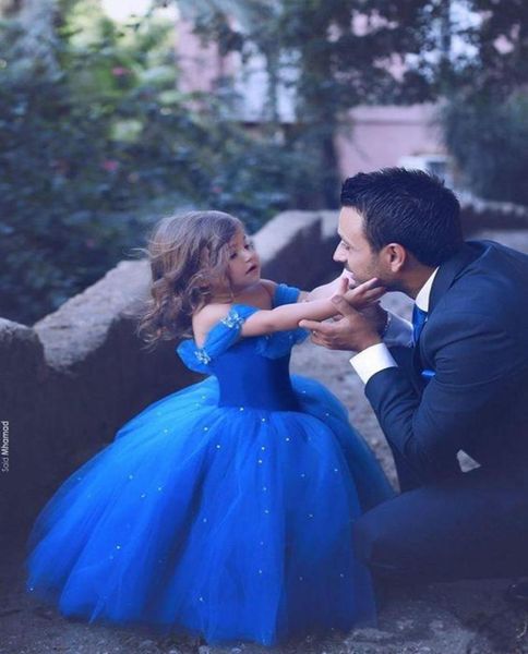 2019 new royal blue princess wedding flower girl dresses puffy tutu sparkly crystals toddler little girls pageant communion dress7098747, White;red
2019 new royal blue princess wedding flower girl dresses puffy tutu sparkly crystals toddler little girls pageant communion dress7098747, White;red