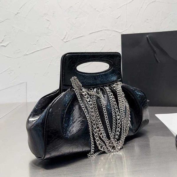 designer bag handbags women new tassel crossbody bags chain bag genuine leather handbag shoulder flap closure luxury shopping wallets
designer bag handbags women new tassel crossbody bags chain bag genuine leather handbag shoulder flap closure luxury shopping wallets