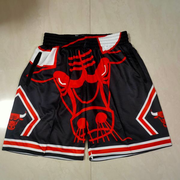 chicago''bulls''men throwback basketball shorts pocket basketball jerseys 23 michael jor dan 33 scottie pippen 91 dennis, White;black
chicago''bulls''men throwback basketball shorts pocket basketball jerseys 23 michael jor dan 33 scottie pippen 91 dennis, White;black
