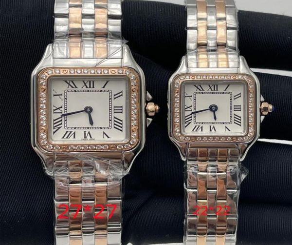 women watches dial goldsilver stainless steel quartz lady watch with diamond elegant wristwatches montre de luxe gifts5736319, Slivery;golden
women watches dial goldsilver stainless steel quartz lady watch with diamond elegant wristwatches montre de luxe gifts5736319, Slivery;golden