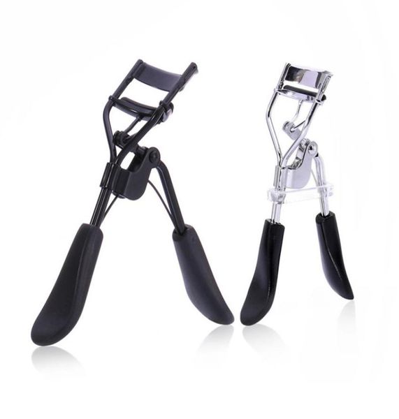otwoo eyelash curler cosmetic makeup black silver eye lash curler eyes tweezers for eyelashes selling makeup tools9031055
otwoo eyelash curler cosmetic makeup black silver eye lash curler eyes tweezers for eyelashes selling makeup tools9031055
