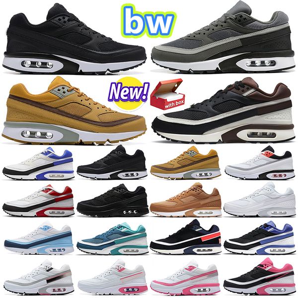 designer shoes og bw running shoes mens trainers marina midnight navy white violet dark green vachetta tan pure platinum men women athletic
designer shoes og bw running shoes mens trainers marina midnight navy white violet dark green vachetta tan pure platinum men women athletic