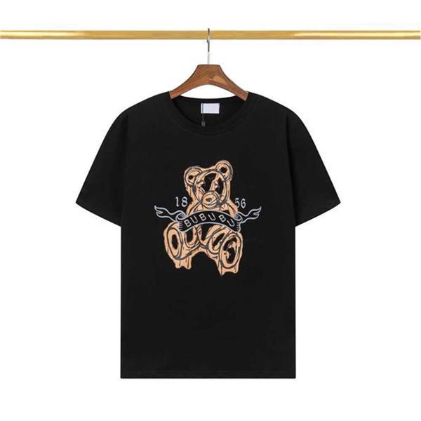 mens tees designer t shirt for men womens shirts luxury fashion tshirt with letters casual summer short sleeve man woman clothing qsql, White;black
mens tees designer t shirt for men womens shirts luxury fashion tshirt with letters casual summer short sleeve man woman clothing qsql, White;black