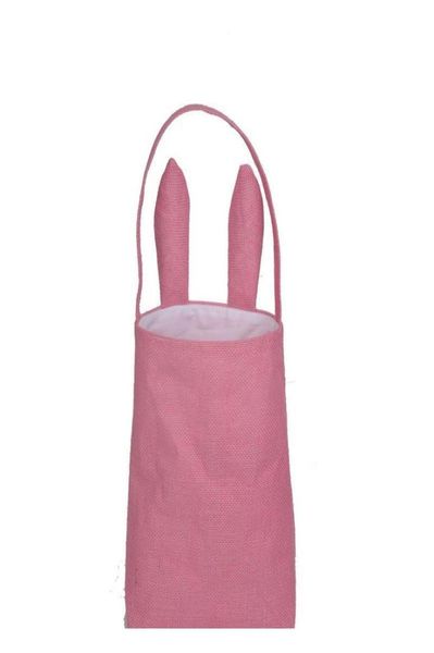 cotton linen easter bunny ears basket bag for easter gift packing easter handbag for child fine festival ca sqcqfz abc20077164623, Black
cotton linen easter bunny ears basket bag for easter gift packing easter handbag for child fine festival ca sqcqfz abc20077164623, Black