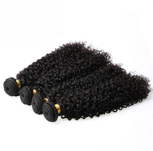 brazilian virgin hair mongolian malaysian brazilian indian peruvian jerry curly hair extension unprocessed human hair weave6580761, Black
brazilian virgin hair mongolian malaysian brazilian indian peruvian jerry curly hair extension unprocessed human hair weave6580761, Black