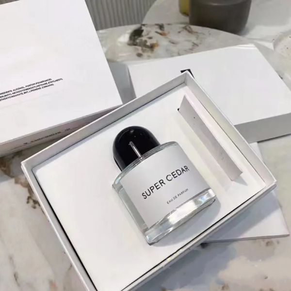 parfum cologne luxuries perfume for women men colognes super cedar elevator music 100ml fragrance long lasting smell natural spray
parfum cologne luxuries perfume for women men colognes super cedar elevator music 100ml fragrance long lasting smell natural spray
