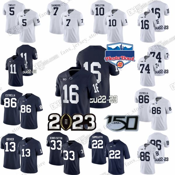 custom ncaa college penn state nittany lions football jerseys joey porter jr. john cappelletti ji'ayir brown dani dennis-sutton brenton, Black
custom ncaa college penn state nittany lions football jerseys joey porter jr. john cappelletti ji'ayir brown dani dennis-sutton brenton, Black