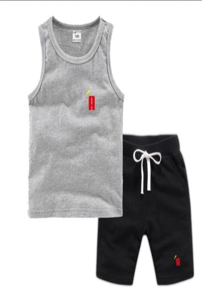 classic kids clothing sets summer baby clothes print for boys outfits toddler fashion tshirt shorts children suits 27t9126835, White
classic kids clothing sets summer baby clothes print for boys outfits toddler fashion tshirt shorts children suits 27t9126835, White