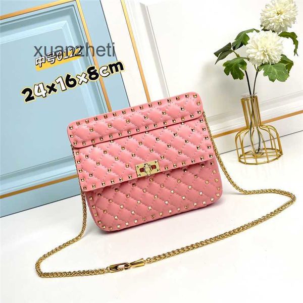 rivet beach lady's bags designer bag luxury crossbody handbags style sheepskin classic women valenti small casual buckle handbag 3 tben
rivet beach lady's bags designer bag luxury crossbody handbags style sheepskin classic women valenti small casual buckle handbag 3 tben