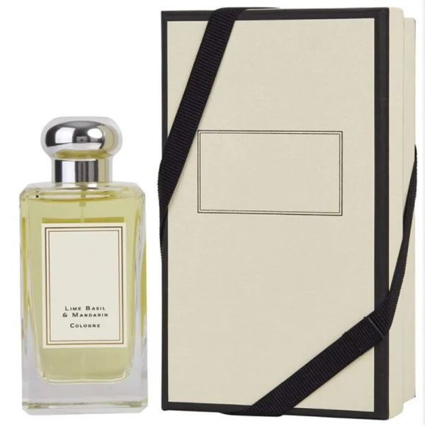 cologne new est car air freshener women perfume lime basil mandarin 100ml neutral spray long lasting high fragrance fast deliver
cologne new est car air freshener women perfume lime basil mandarin 100ml neutral spray long lasting high fragrance fast deliver