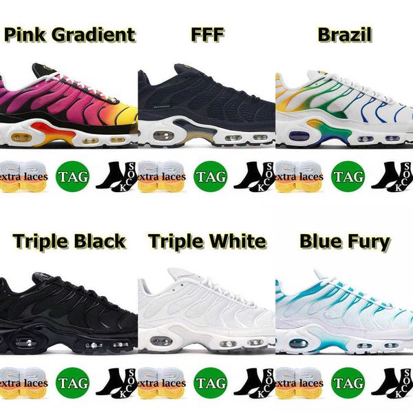 box berlin with tn running shoes terrascape plus tns utility atltan unity black anthracite sky blue dusk fff clean white gold bullet mens wo, White;red
box berlin with tn running shoes terrascape plus tns utility atltan unity black anthracite sky blue dusk fff clean white gold bullet mens wo, White;red