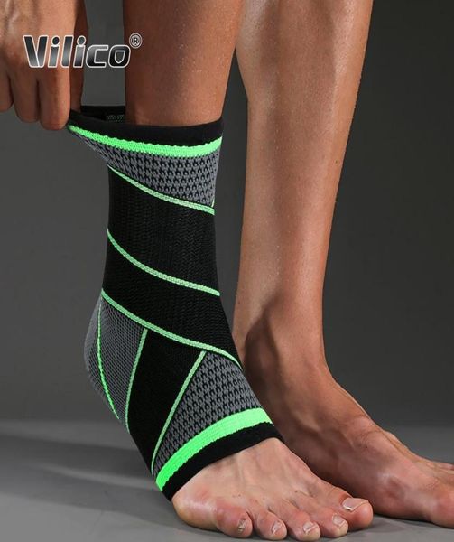 phones automotive online shopping sports safety vilico 1 pc compression strap belt ankle ankle h wrist support and elbow brace pro1089934, Blue;black
phones automotive online shopping sports safety vilico 1 pc compression strap belt ankle ankle h wrist support and elbow brace pro1089934, Blue;black
