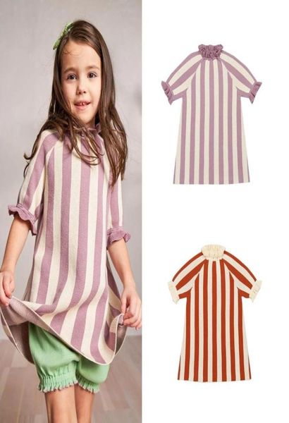 girl039s dresses baby sweet dress misha puff summer girls cute knit stripe half sleeve breathable toddler kids cotton fashion c1363927, Red;yellow
girl039s dresses baby sweet dress misha puff summer girls cute knit stripe half sleeve breathable toddler kids cotton fashion c1363927, Red;yellow