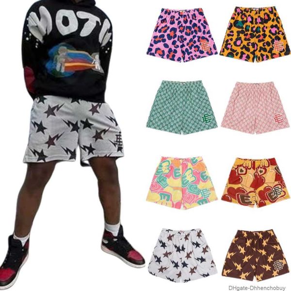 shorts ee mens shorts men mesh shorts summer fashion short printed drawstring shorts quick dry homme sweatpants 17 style street wear wholesa, White;black
shorts ee mens shorts men mesh shorts summer fashion short printed drawstring shorts quick dry homme sweatpants 17 style street wear wholesa, White;black