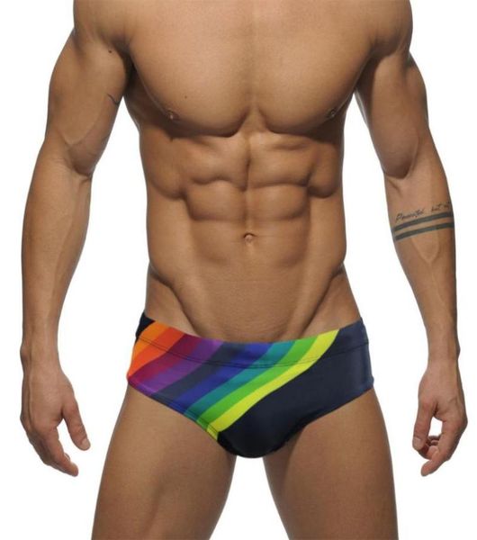 men039s swimwear men039s swim suit wear briefs swimming pushup bikini swimsuit beach short rainbow surfing trunks men 3641579
men039s swimwear men039s swim suit wear briefs swimming pushup bikini swimsuit beach short rainbow surfing trunks men 3641579