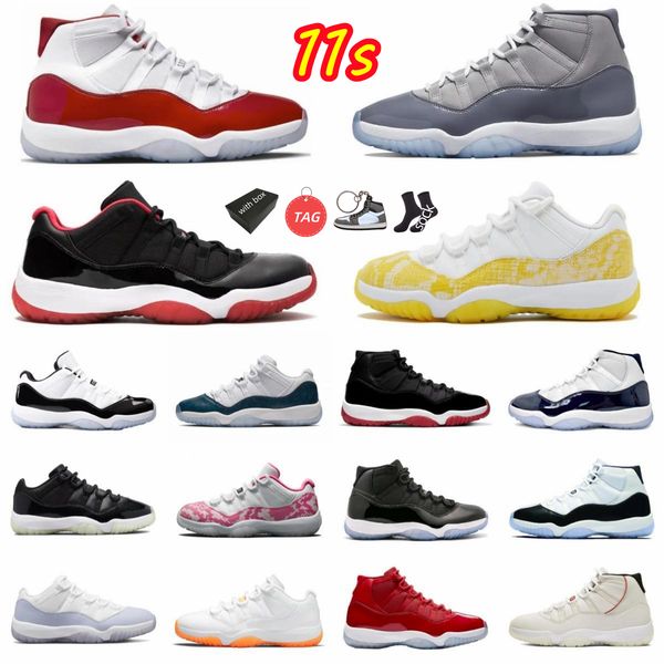 jumpman 11 cool grey retro basketball shoes men 11s cherry midnight navy jubilee 25th anniversary concord bred low legend blue mens women tr
jumpman 11 cool grey retro basketball shoes men 11s cherry midnight navy jubilee 25th anniversary concord bred low legend blue mens women tr
