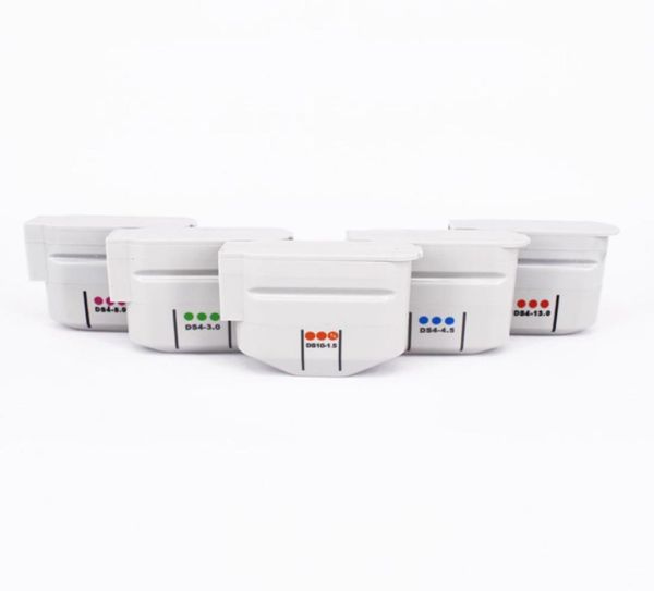 hifu ultrasound machine accessories 10000 ss hifu face body 7 cartridges hifu transducer head focusedultrasound facelift bodys5623761
hifu ultrasound machine accessories 10000 ss hifu face body 7 cartridges hifu transducer head focusedultrasound facelift bodys5623761