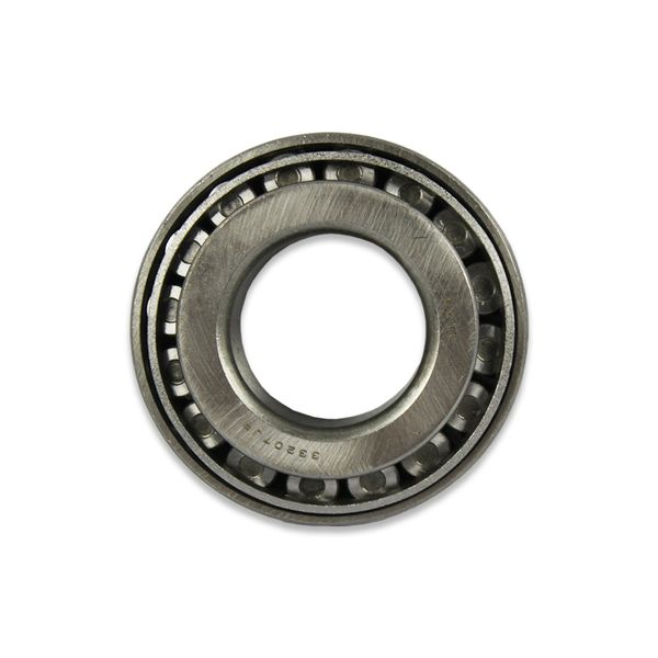 final drive travel motor tapered roller bearing tz200b1022-00 33207 fit gm18vl pc60-6 pc60-7 pc120-3 pc120-5 pc120-6 excavator
final drive travel motor tapered roller bearing tz200b1022-00 33207 fit gm18vl pc60-6 pc60-7 pc120-3 pc120-5 pc120-6 excavator