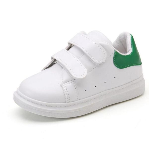 2018 new spring autumn kids boys white school running sport shoes girls casual toddler designer sneakers 1 3 4 5 6 8 10 year 254769695, Black
2018 new spring autumn kids boys white school running sport shoes girls casual toddler designer sneakers 1 3 4 5 6 8 10 year 254769695, Black