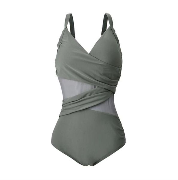 plus size swimwear women 2021 new mesh one piece swimsuit female large bathing suits summer beachwear swimming suit 4xl9020518
plus size swimwear women 2021 new mesh one piece swimsuit female large bathing suits summer beachwear swimming suit 4xl9020518