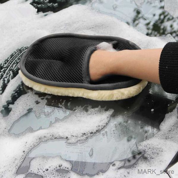 glove car cleaning wash microfiber gloves wash tools for nissan skyline sunny r230629
glove car cleaning wash microfiber gloves wash tools for nissan skyline sunny r230629