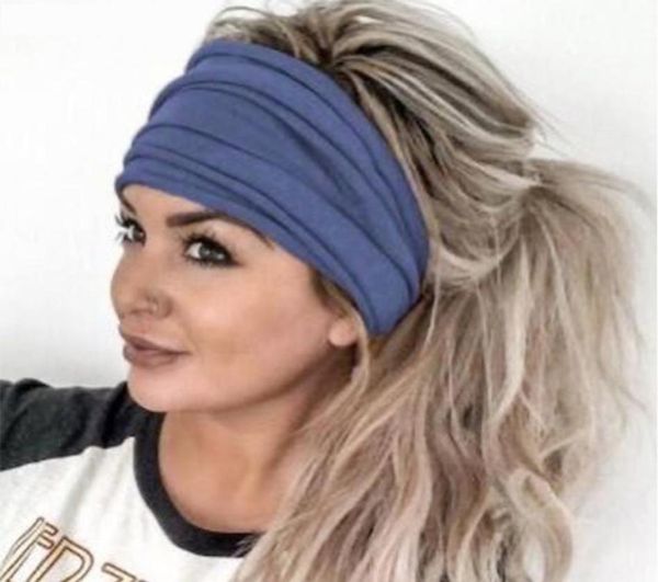 women solid color soft elastic wide stretch elastic hair band fashion women hairbands 2021 yoga hair accessories5216688
women solid color soft elastic wide stretch elastic hair band fashion women hairbands 2021 yoga hair accessories5216688