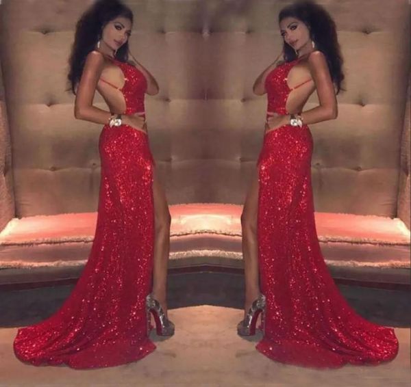 red sequins prom dresses long 2020 sheath spaghetti backless african black girl celebrity evening gowns9353146, Black;red
red sequins prom dresses long 2020 sheath spaghetti backless african black girl celebrity evening gowns9353146, Black;red