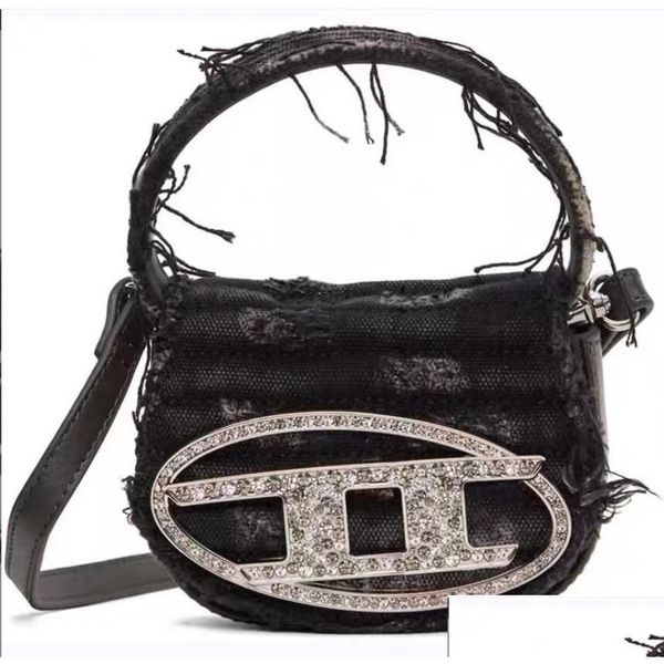 shoulder bags d shoder evening denim jingdang bag chain diagonal handbags underarm 22083 drop delivery lage accessories fashion dhyia
shoulder bags d shoder evening denim jingdang bag chain diagonal handbags underarm 22083 drop delivery lage accessories fashion dhyia
