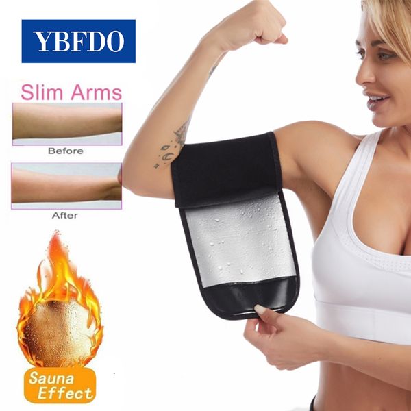 waist tummy shaper ybfdo 1pair women's ion coating thermo arm control trimmers shapewear sweat sauna effect belt body armbands shapers
waist tummy shaper ybfdo 1pair women's ion coating thermo arm control trimmers shapewear sweat sauna effect belt body armbands shapers