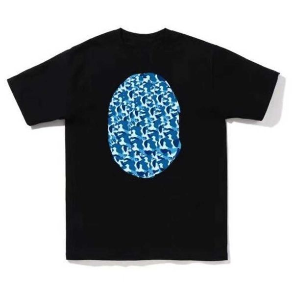 mens t shirt t-shirts sporty womens tees trends designer cotton short sleeves luxury sharks tshirts clothing street shorts clothes aaa 3bmw, White;black
mens t shirt t-shirts sporty womens tees trends designer cotton short sleeves luxury sharks tshirts clothing street shorts clothes aaa 3bmw, White;black