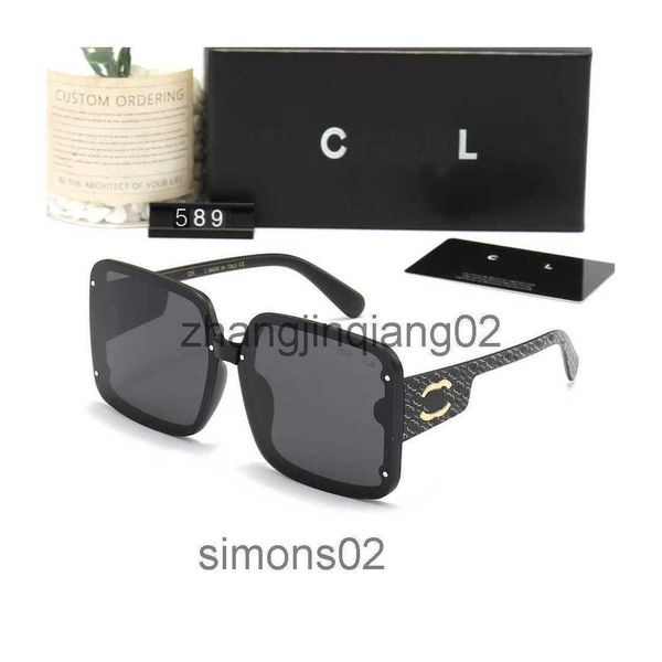designer channel sunglasses cycle luxurious fashion sports polarize sunglass men women new vintage baseball summer beach driving black grey, White;black
designer channel sunglasses cycle luxurious fashion sports polarize sunglass men women new vintage baseball summer beach driving black grey, White;black